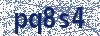 Anti-Spam Image