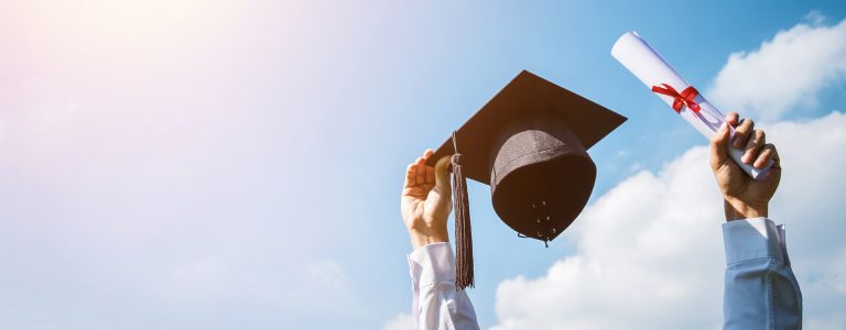 Education Before Motivation