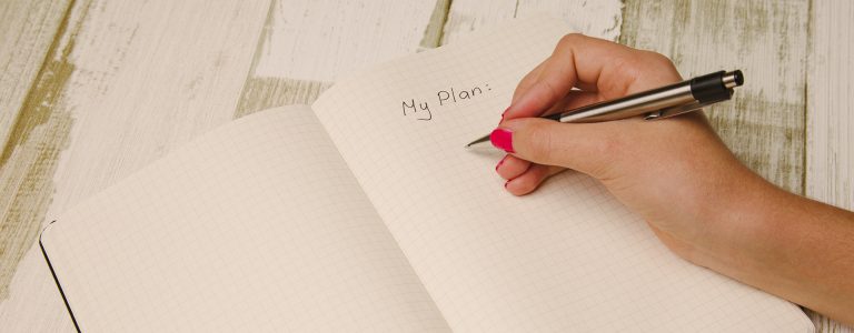 The pros & cons of rent-vesting