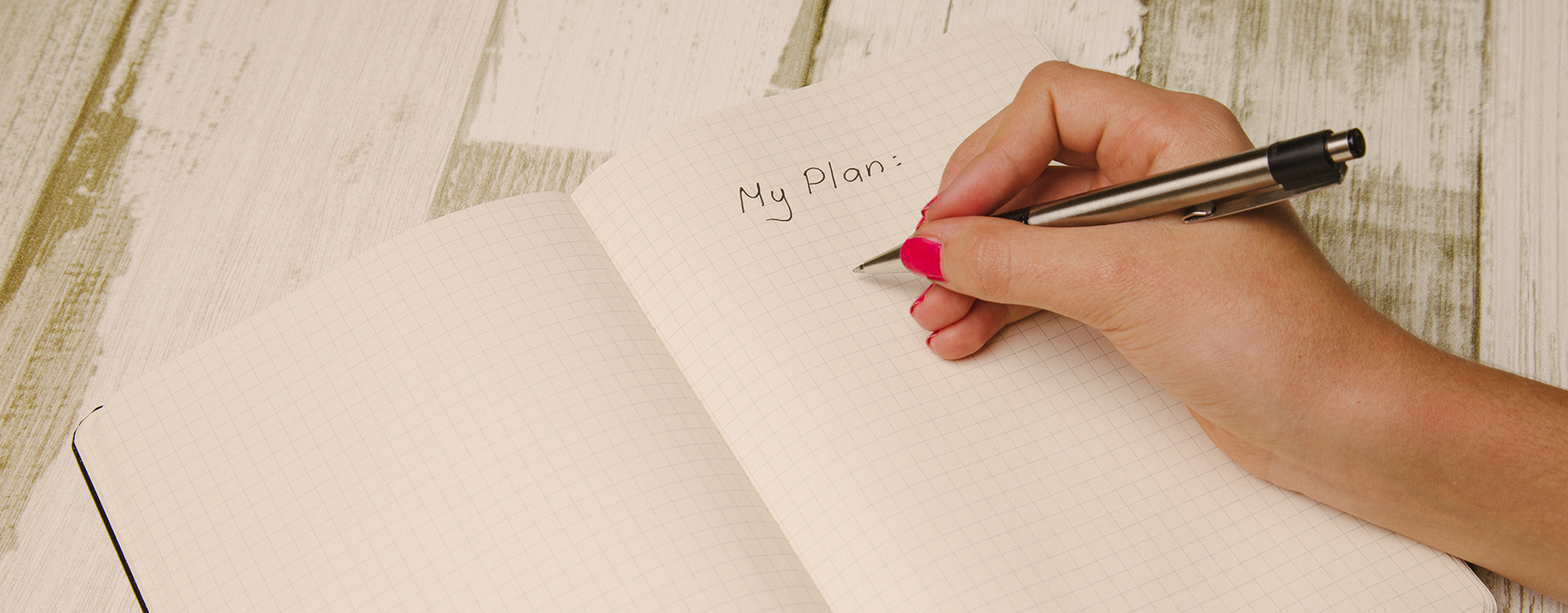 The pros & cons of rent-vesting