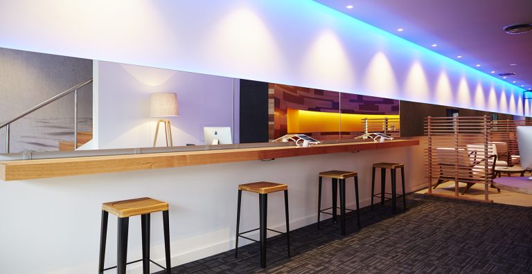 Stone Real Estate opens new franchise in Warner, Queensland