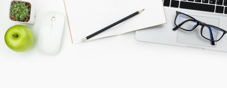 Homework… is not a dirty word