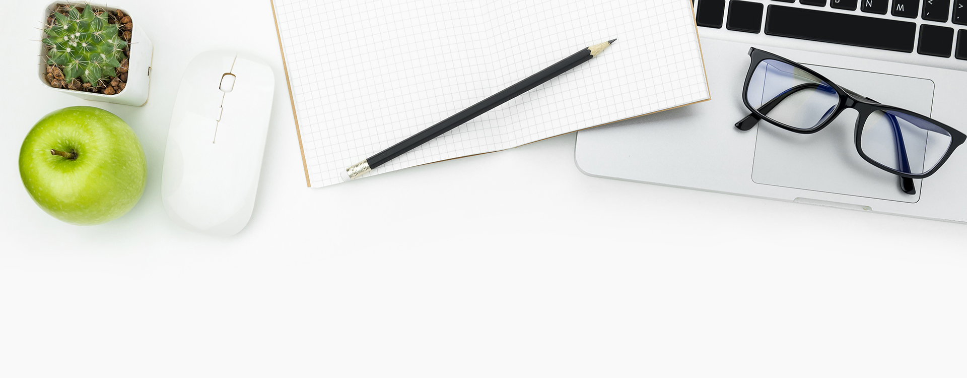 Homework… is not a dirty word