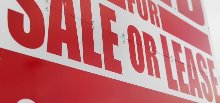 The real appeal of renting