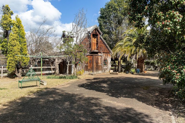 Friday’s favourites- our top 5 acreages