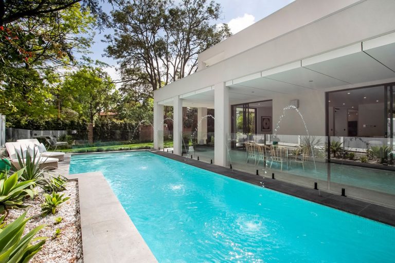 Friday’s favourites- the best five pools this week