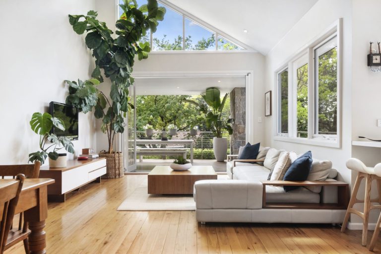 Friday’s favourites- our top five home features