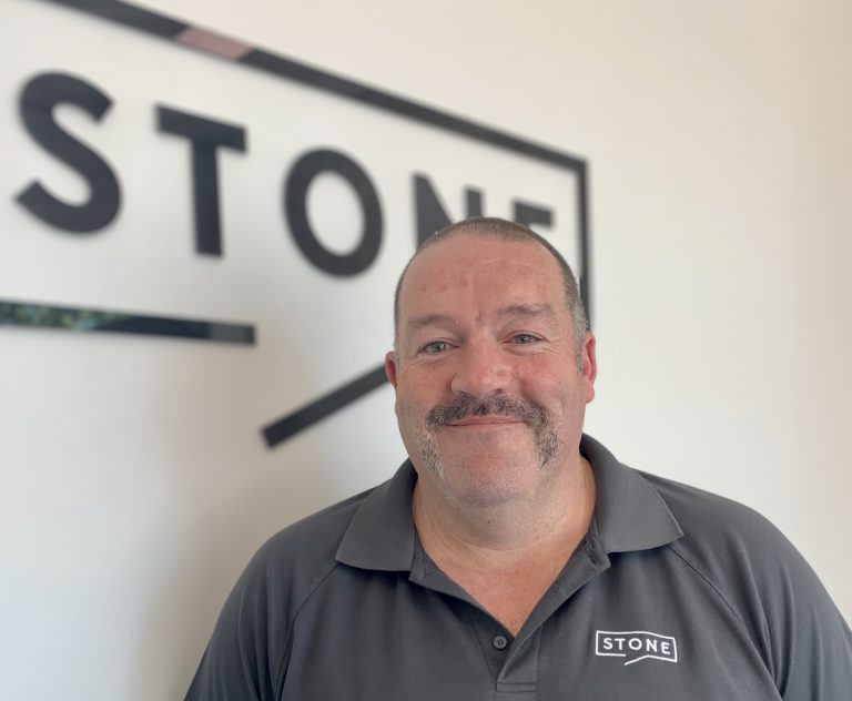 Movember – our Stone Mo Bro’s