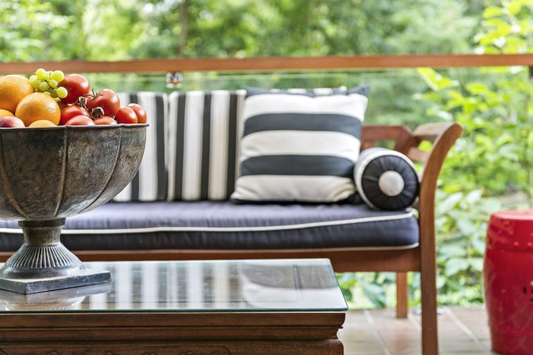 How to increase the value of your property with photography