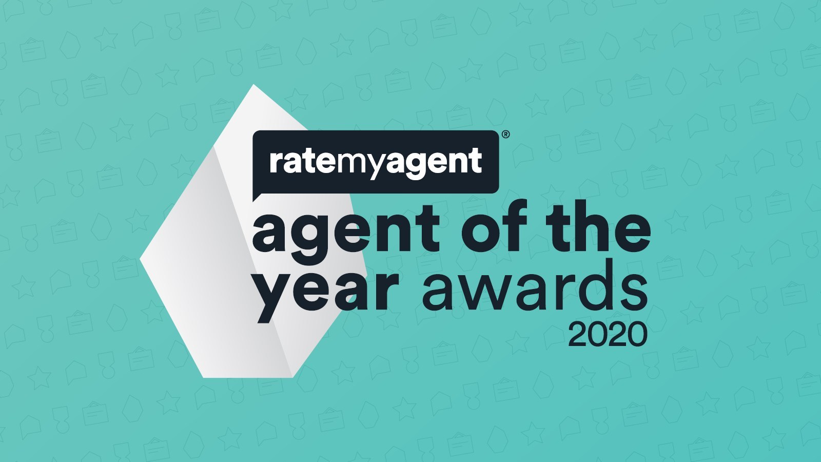 RateMyAgent Agent of the Year Awards 2020