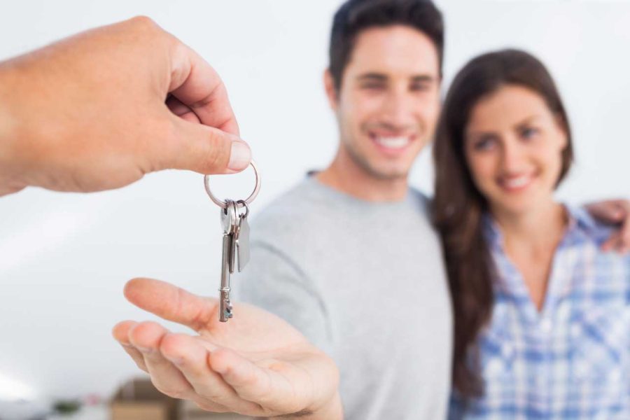 First home buyers Victoria- what you need to know.