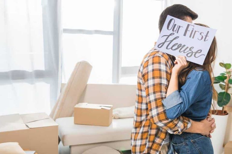 Buying your first home in QLD- what you need to know