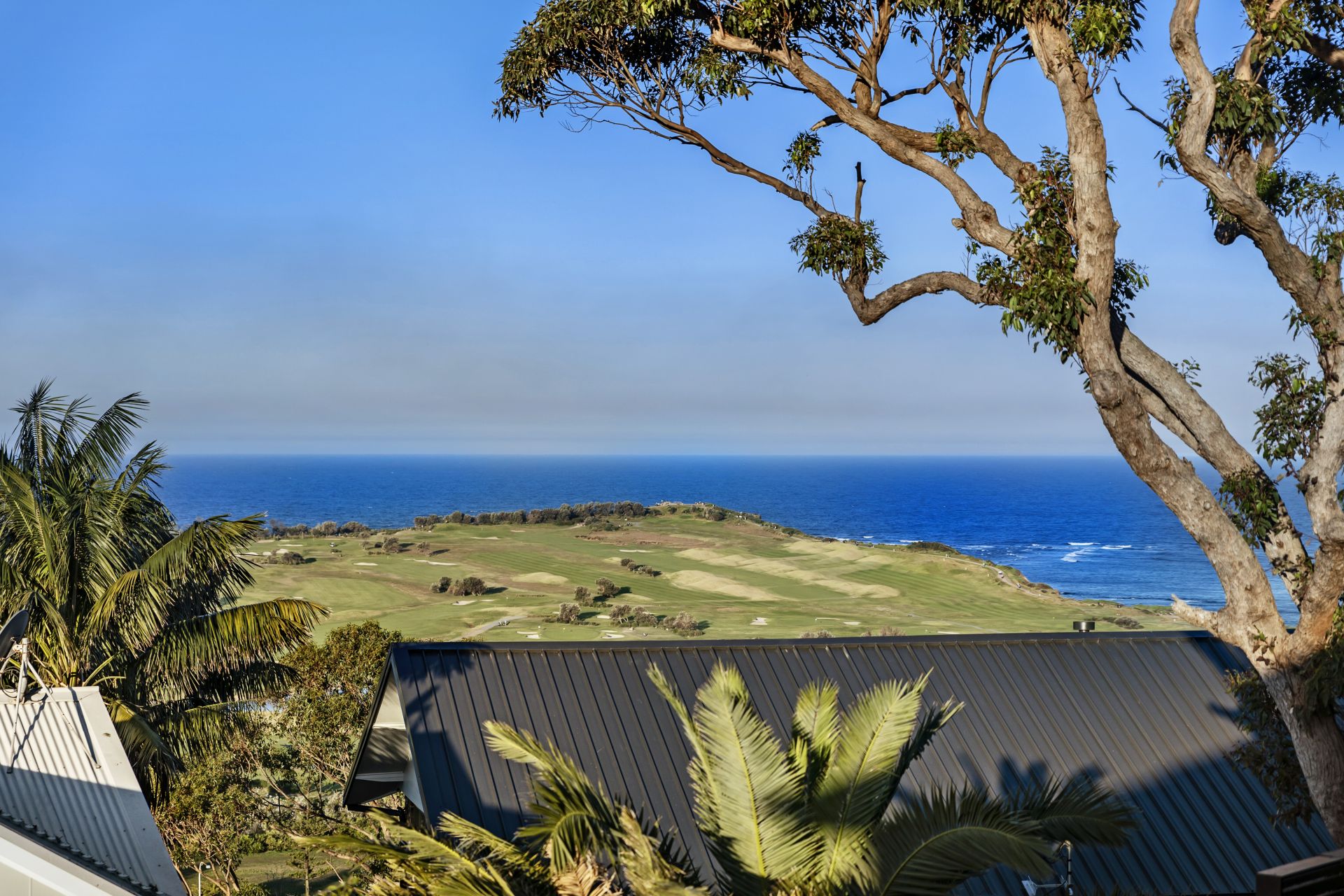 New and newsworthy - property highlights for week ending 11th September