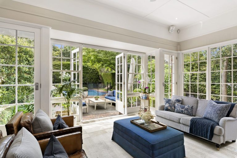 New and newsworthy- this weeks property highlights