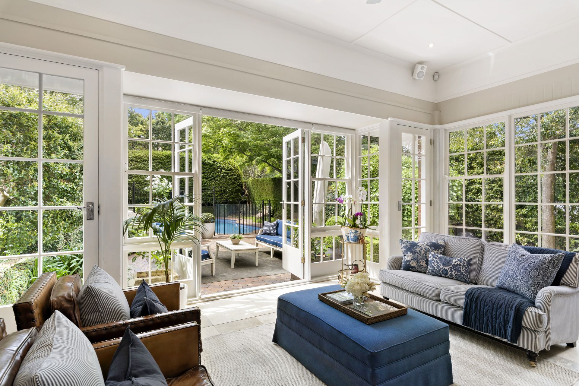 New and newsworthy- this weeks property highlights