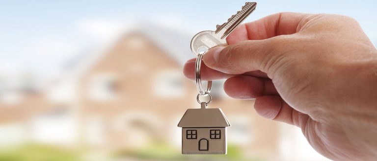 A three step guide to buying your first investment property