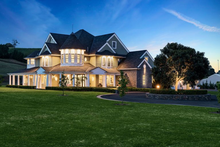 The Macarthur Region – where the vibrancy of city life meets relaxed, countryside living.