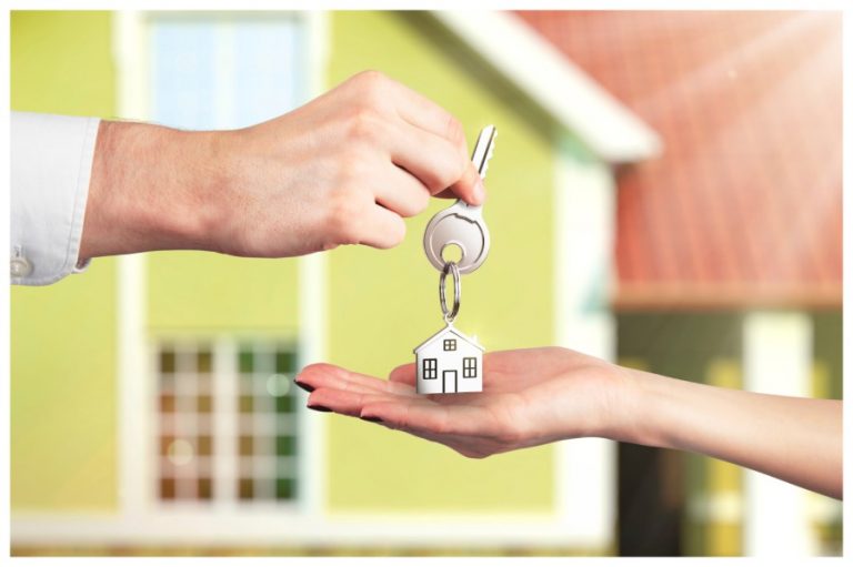 Six reasons why you need a property manager