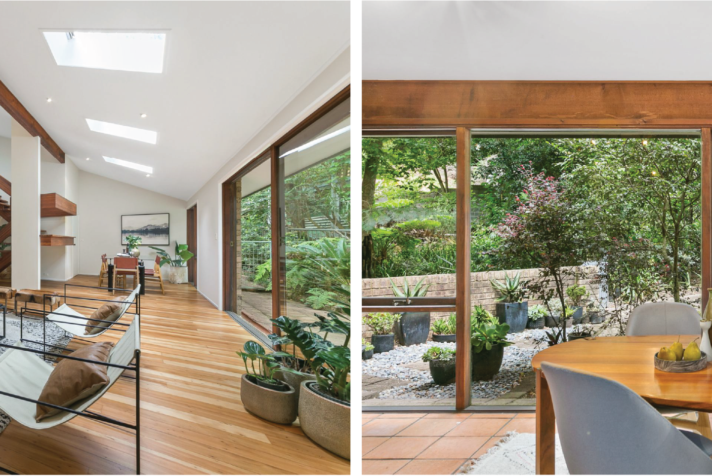 Sutherland Rd, Beecroft