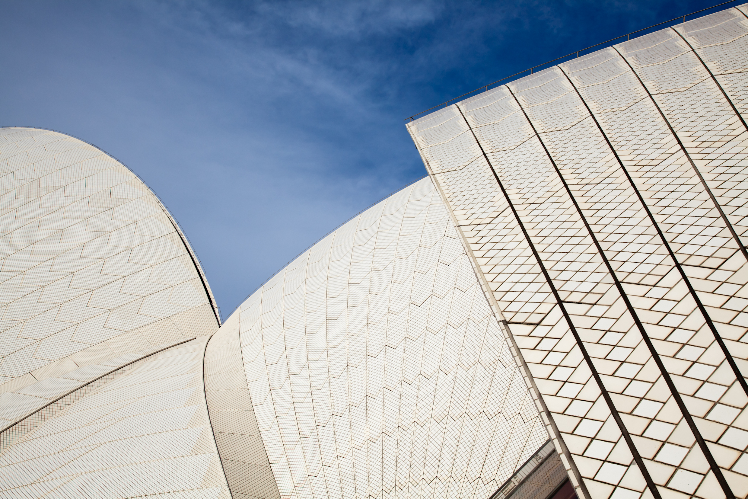Shaking up stamp duty in NSW: four things you should know