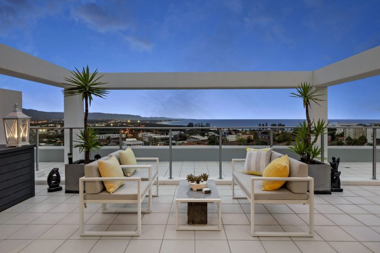 Can an apartment really be better than a house?