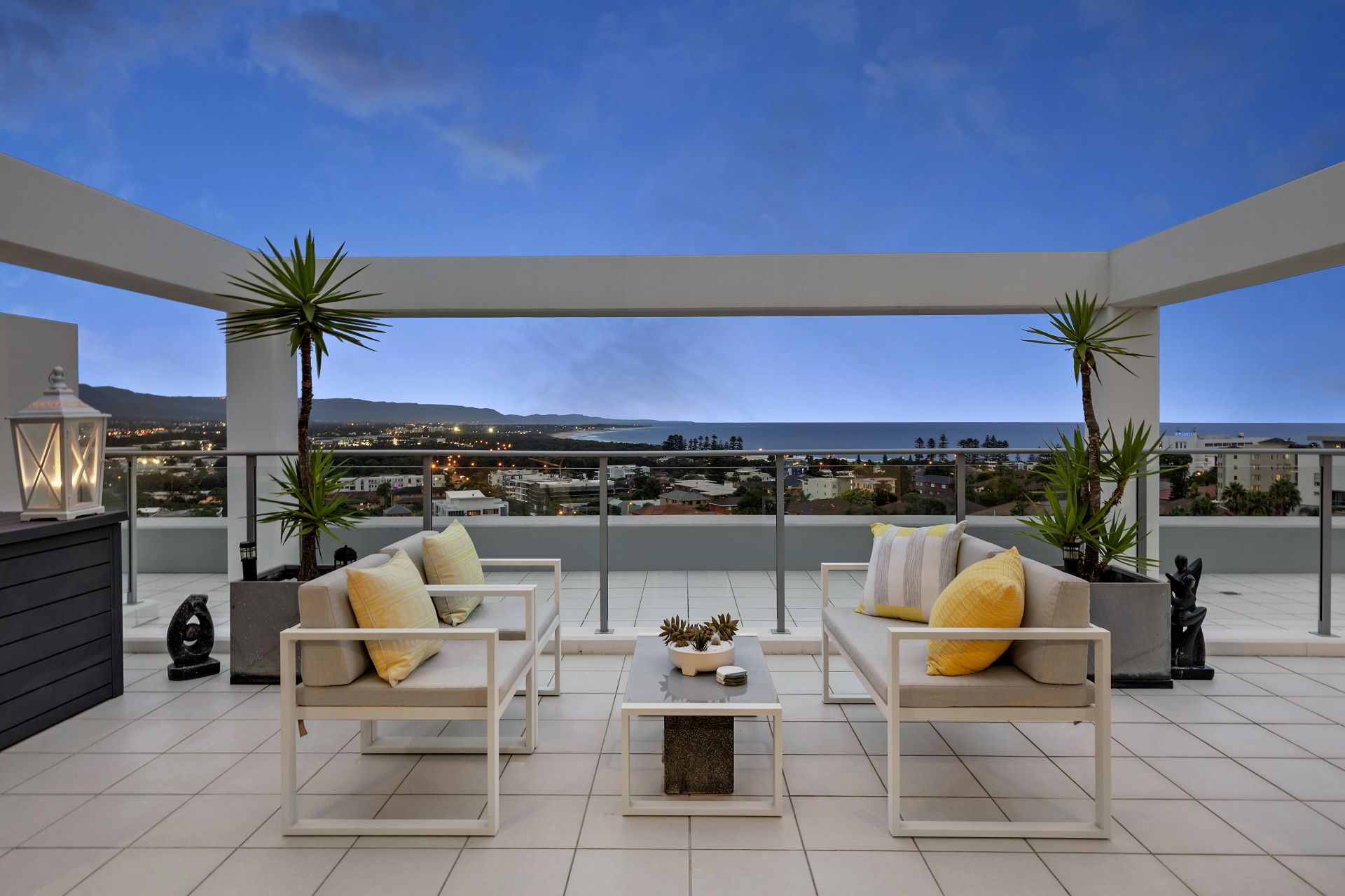 Can an apartment really be better than a house?