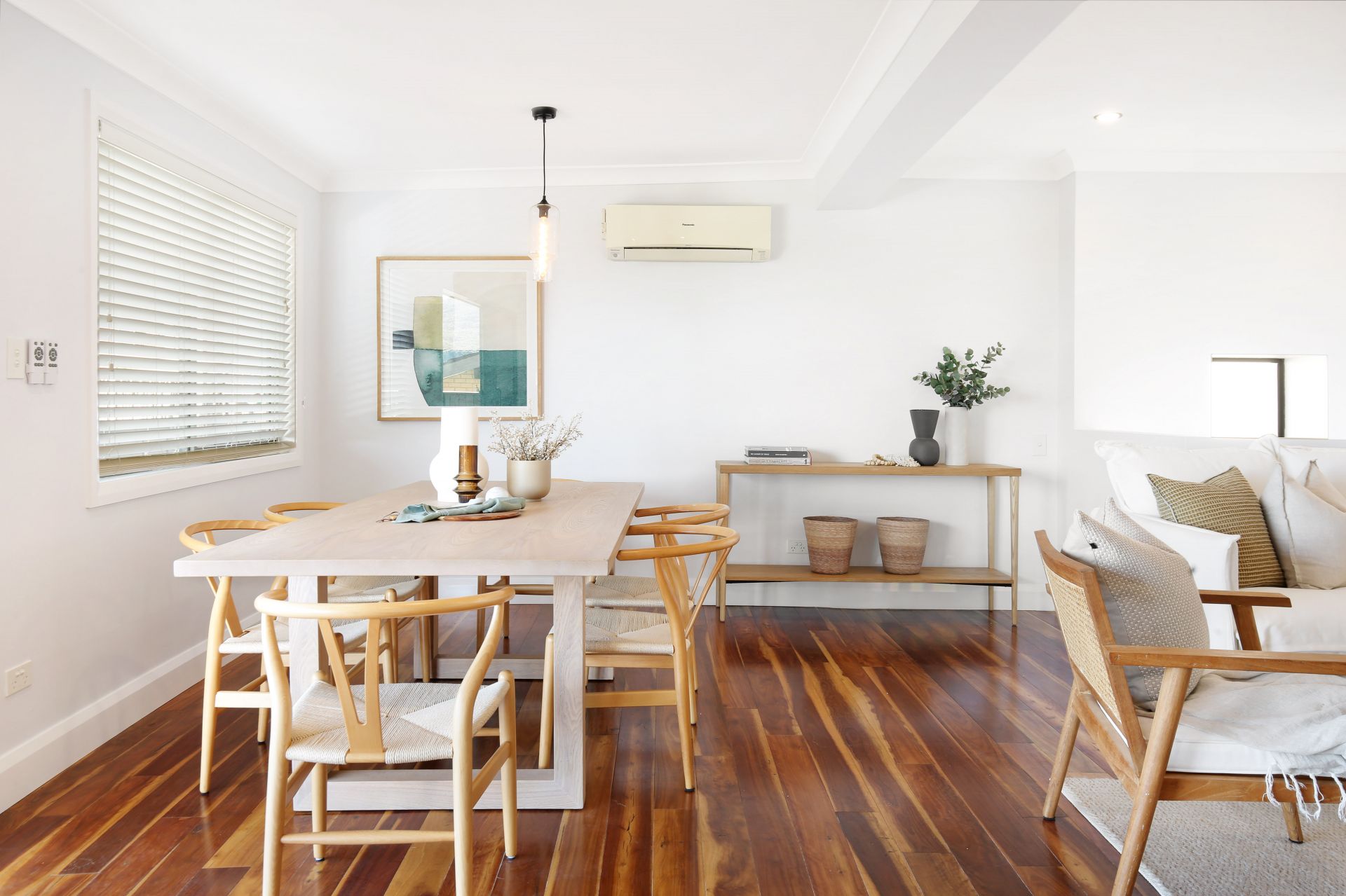 Just like property prices, building costs are soaring