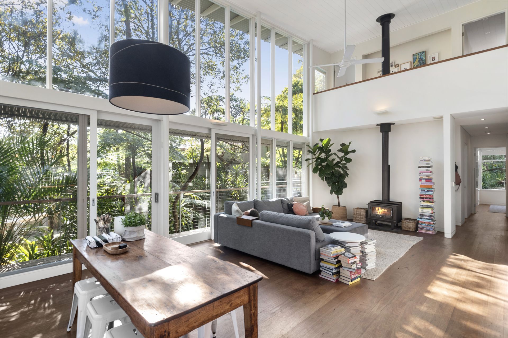 What buyers want: Five features hopeful homeowners are seeking out