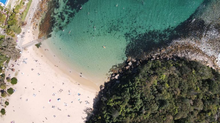 The Pros and Cons of selling in Summer