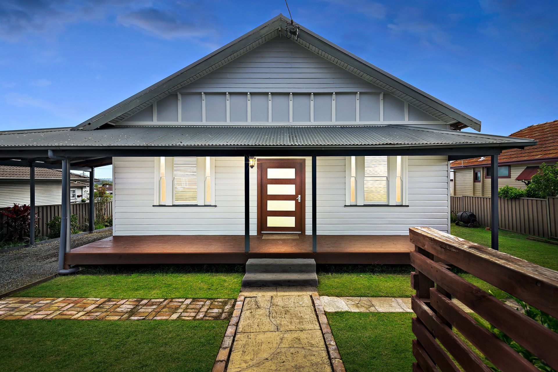 Property for sale NSW