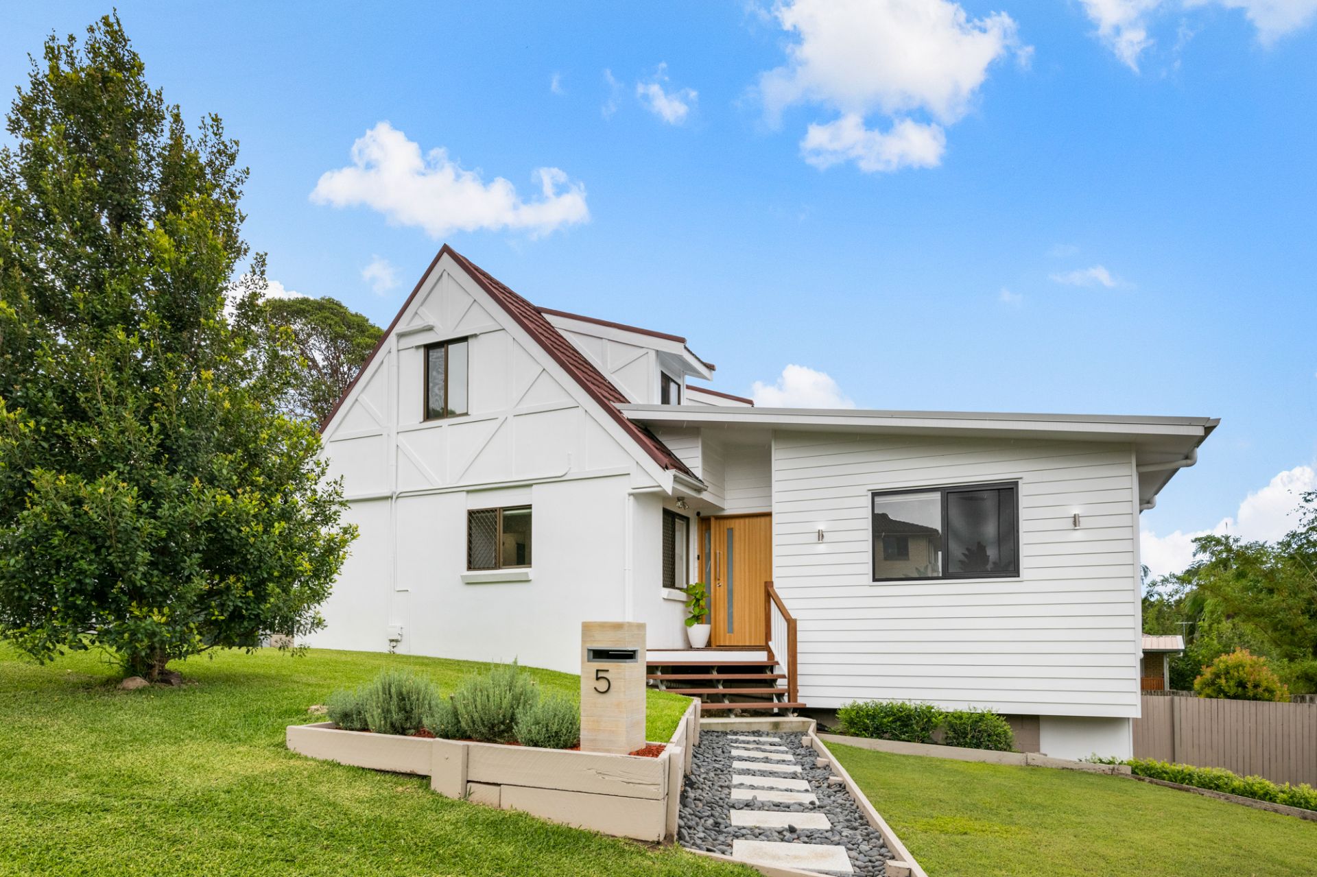 property for sale QLD