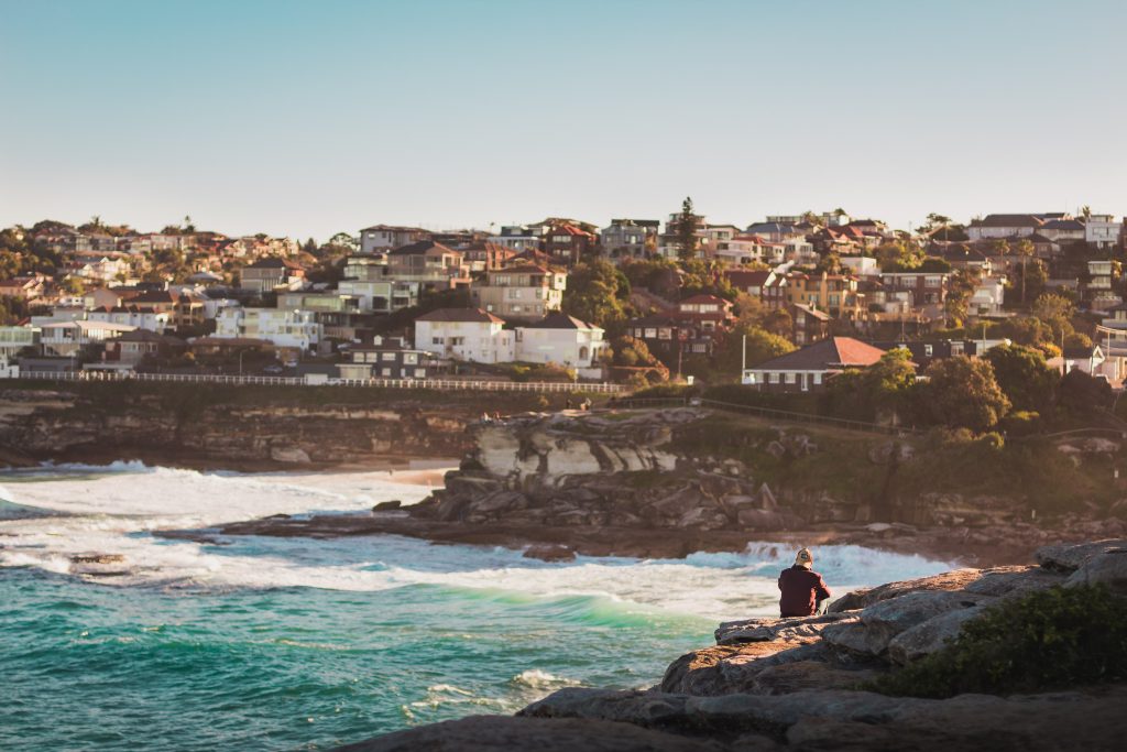 What’s the right property move before the EOFY?