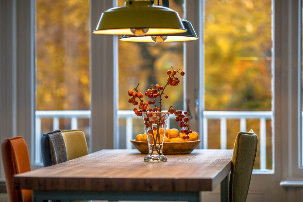 Why this Autumn might be a better time to sell than ever