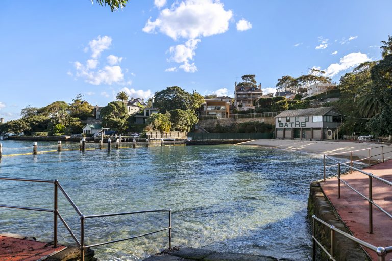 Stone Real Estate continues rapid Sydney expansion with Greenwich office
