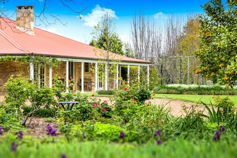 Spring Market Snapshot: Three key indicators