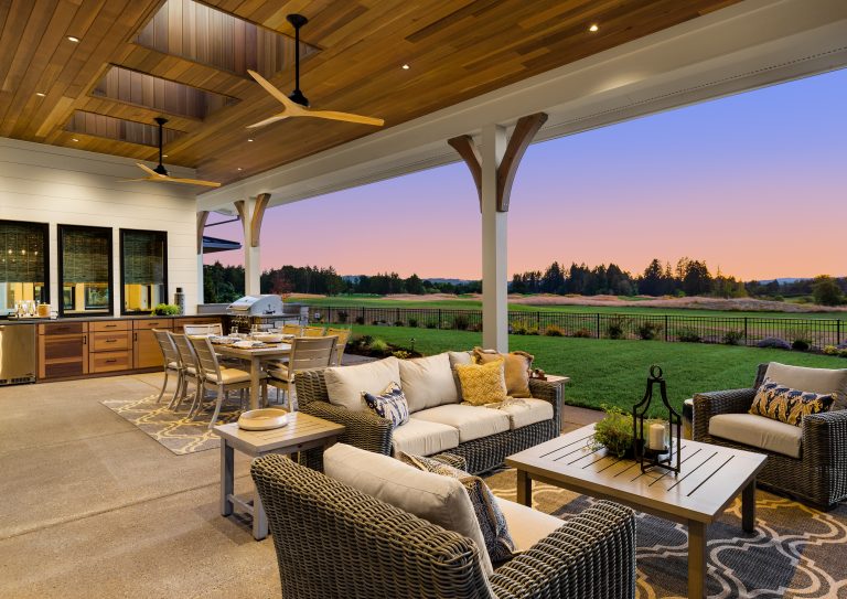 Selling this summer? Here’s your to-do list