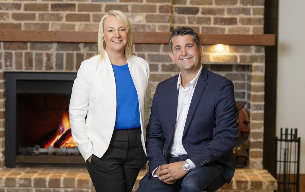 Glenorie real estate office. Residential sale, rural property sales, property management