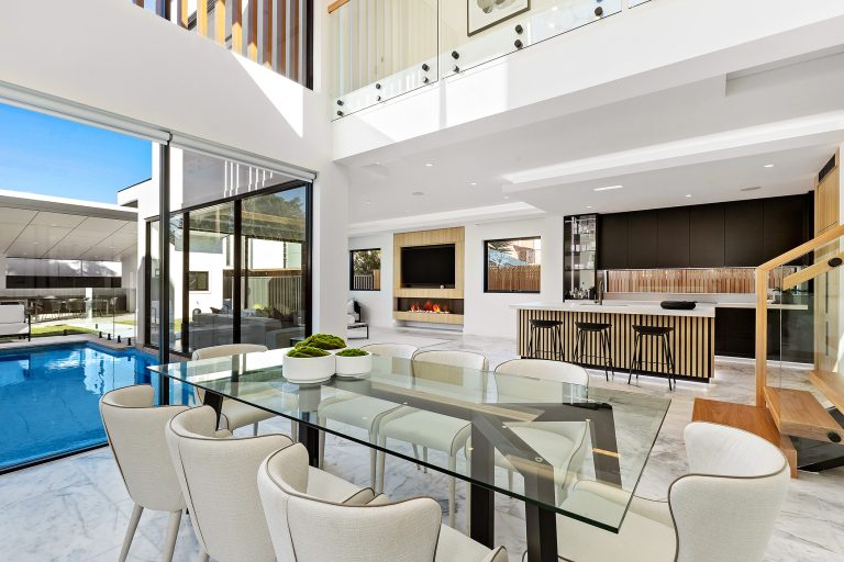 The Importance of Tenant Screening