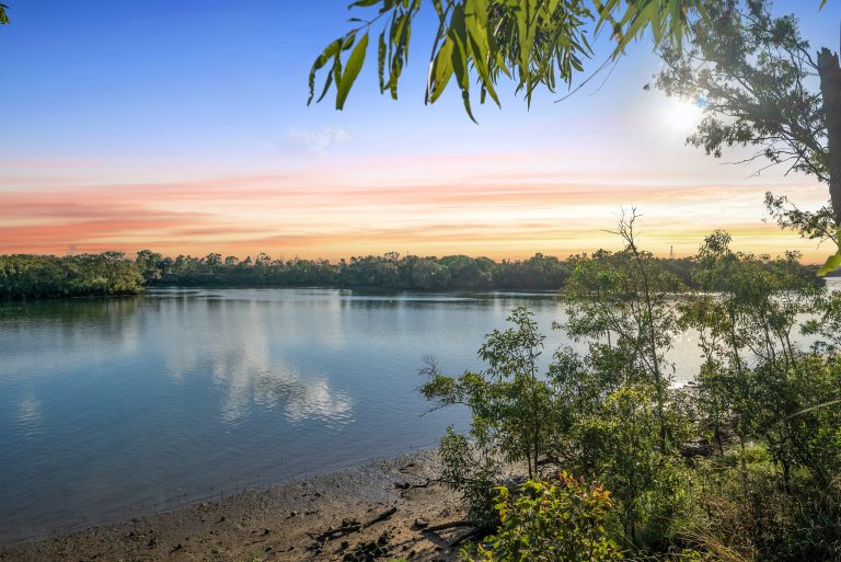 Stone Real Estate opens office in North Lakes | Kallangur area of Queensland 
