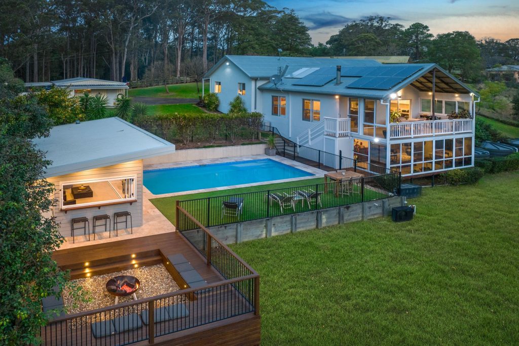 Ourimbah real estate