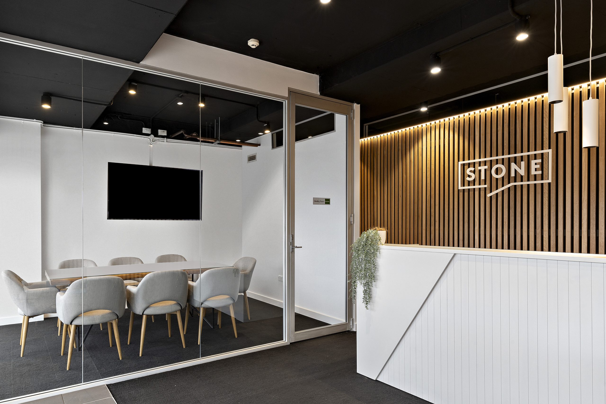 Welcome Stone South Hurstville