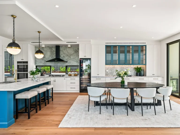 How to Maximise your Rental Income
