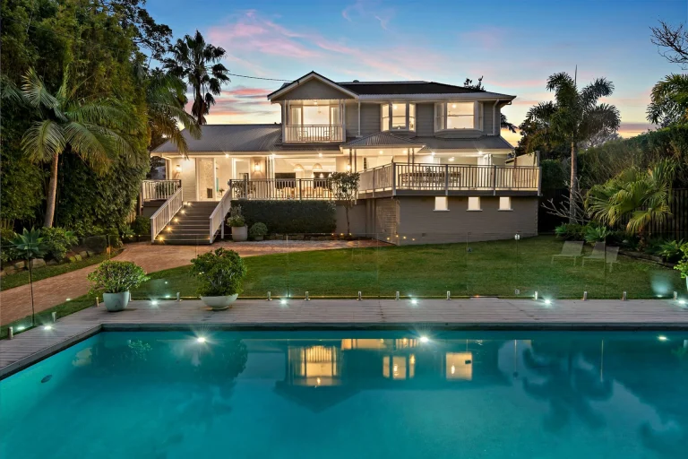 Do You Have to Stay with the Same Property Manager?