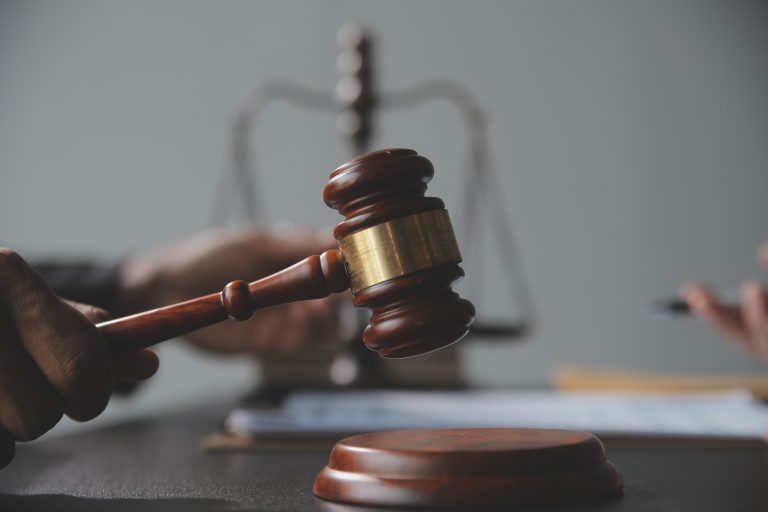 Stone Real Estate Auctions in partnership with Cooley