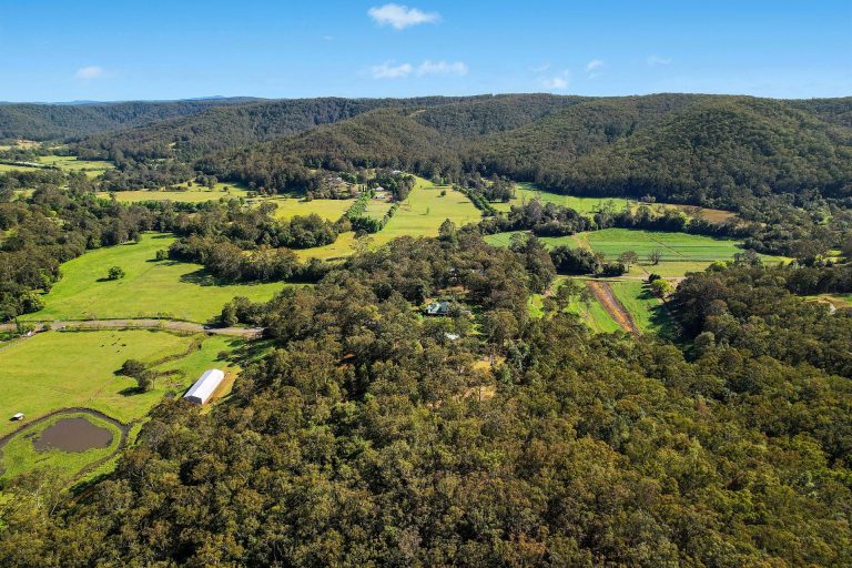 Stone strengthens Central Coast presence