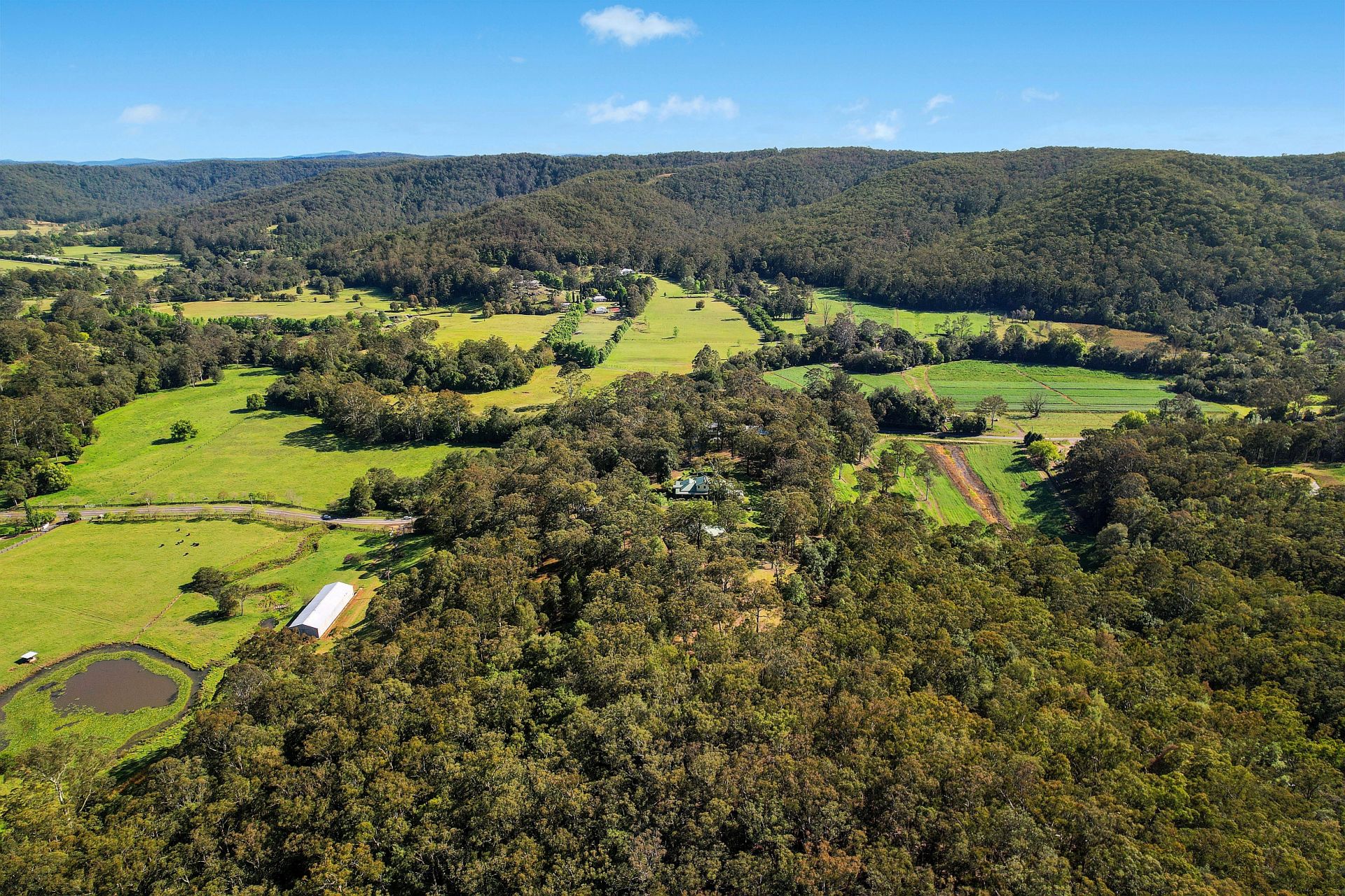 Stone strengthens Central Coast presence