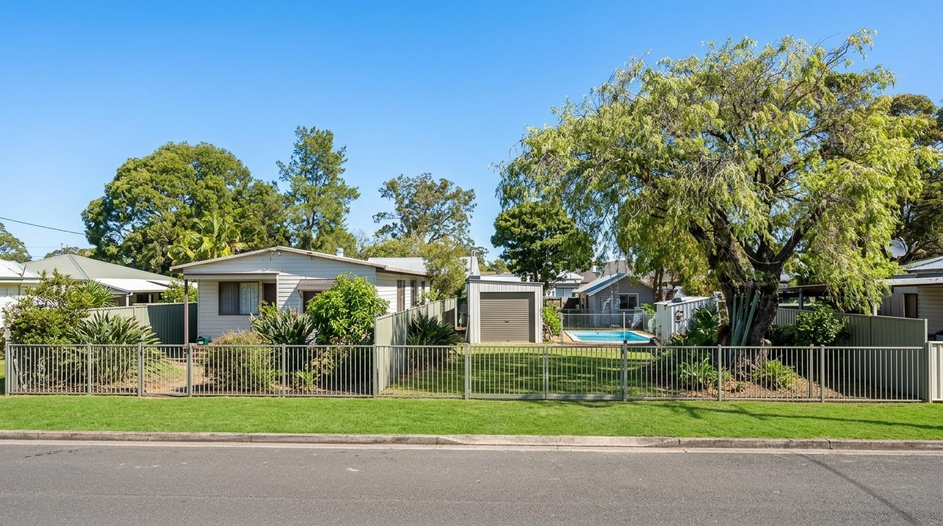 Adelaide Ave vs Tapestry Way, Umina Beach: Walkable Living or Estate Prestige?