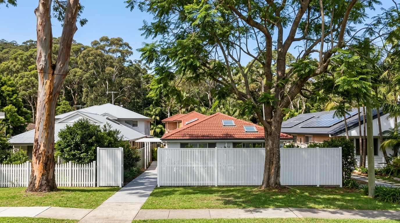 Airly Road vs Tapestry Way, Umina Beach: Larger Blocks or Estate Prestige?