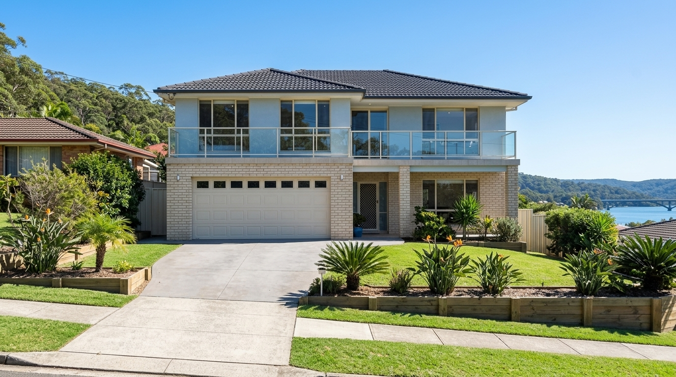Blackwall Stamp Duty Explained: Townhouse Entry Points & Full Exemptions