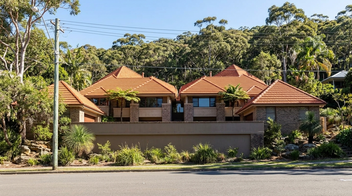 Blackwall Investment Guide: Waterfront Living & Decades of Growth